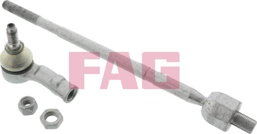 FAG 840 0540 10 - Barre de connexion cwaw.fr