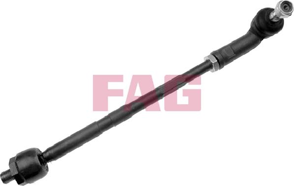 FAG 840 0547 10 - Barre de connexion cwaw.fr