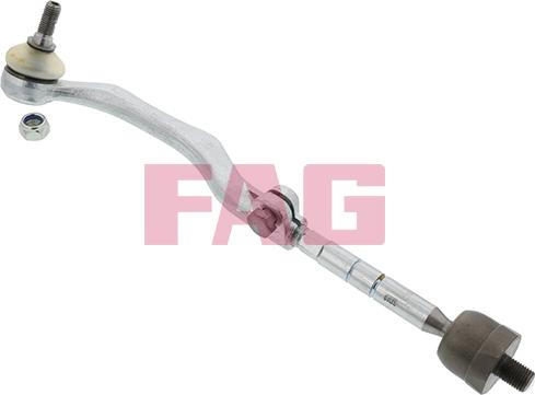 FAG 840 0556 10 - Barre de connexion cwaw.fr