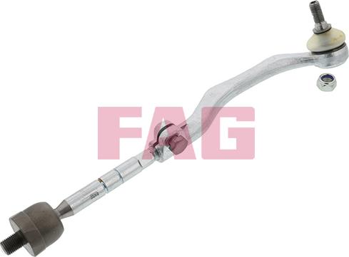 FAG 840 0557 10 - Barre de connexion cwaw.fr