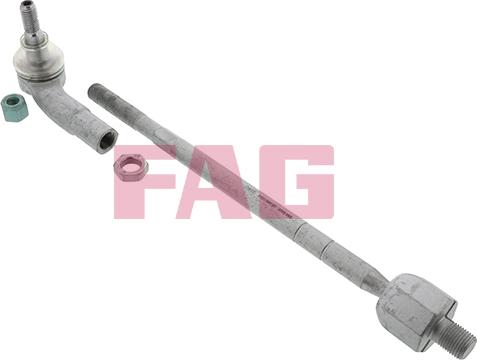 FAG 840 0566 10 - Barre de connexion cwaw.fr