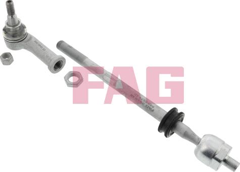 FAG 840 0568 10 - Barre de connexion cwaw.fr