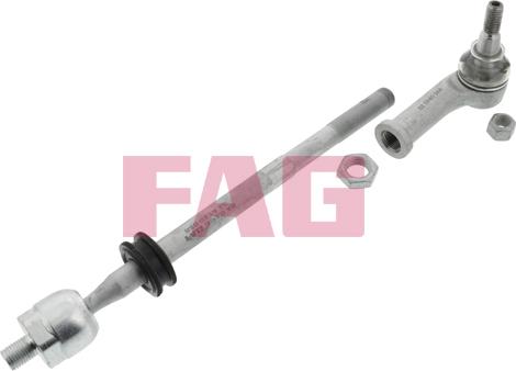 FAG 840 0567 10 - Barre de connexion cwaw.fr