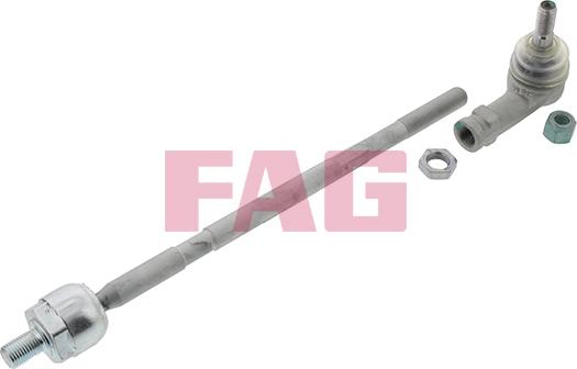 FAG 840 0504 10 - Barre de connexion cwaw.fr