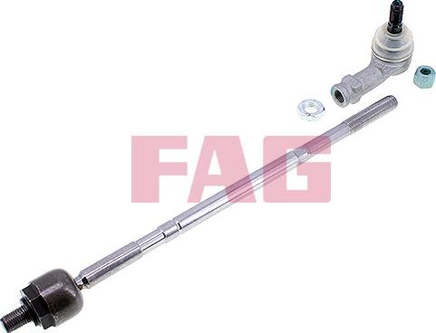 FAG 840 0514 10 - Barre de connexion cwaw.fr