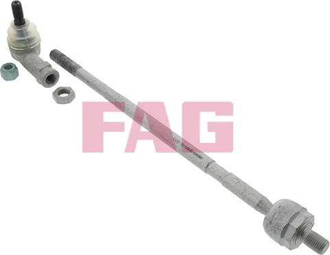 FAG 840 0515 10 - Barre de connexion cwaw.fr