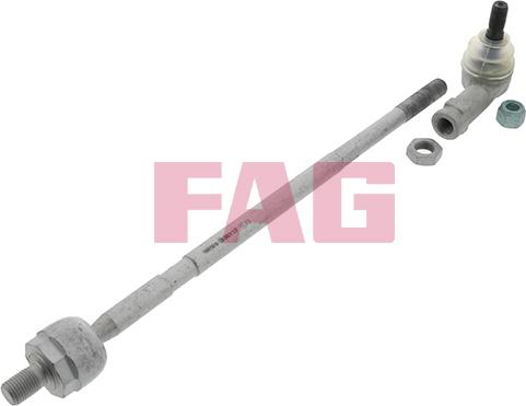 FAG 840 0516 10 - Barre de connexion cwaw.fr