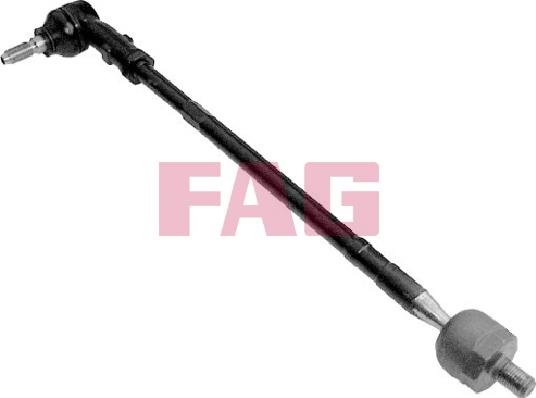 FAG 840 0518 10 - Barre de connexion cwaw.fr