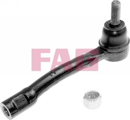 FAG 840 0587 10 - Rotule de barre de connexion cwaw.fr