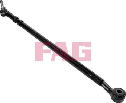 FAG 840 0535 10 - Barre de connexion cwaw.fr