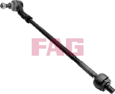 FAG 840 0521 10 - Barre de connexion cwaw.fr