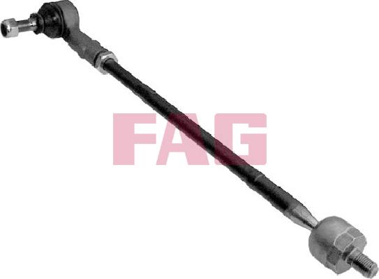 FAG 840 0523 10 - Barre de connexion cwaw.fr