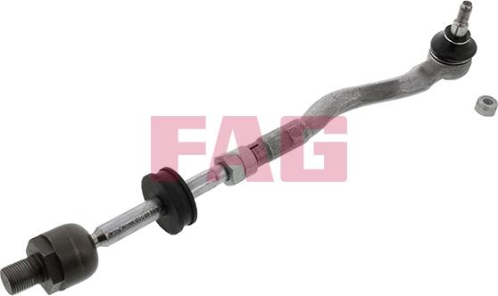 FAG 840 0573 10 - Barre de connexion cwaw.fr