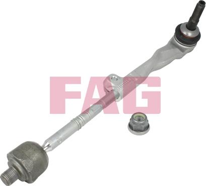 FAG 840 0572 10 - Barre de connexion cwaw.fr