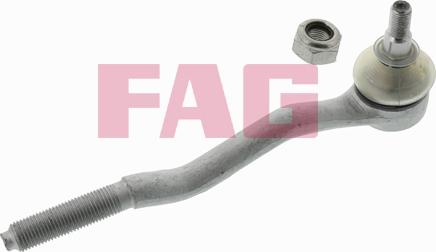 FAG 840 0646 10 - Rotule de barre de connexion cwaw.fr