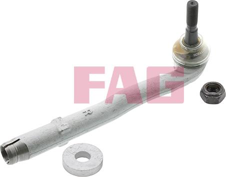 FAG 840 0659 10 - Rotule de barre de connexion cwaw.fr