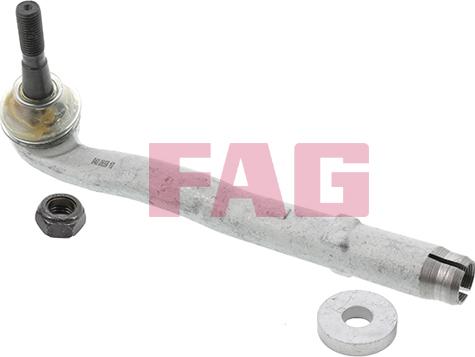 FAG 840 0658 10 - Rotule de barre de connexion cwaw.fr