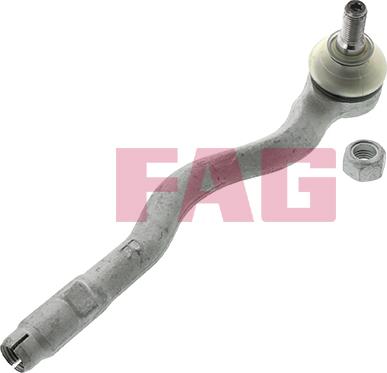 FAG 840 0669 10 - Rotule de barre de connexion cwaw.fr