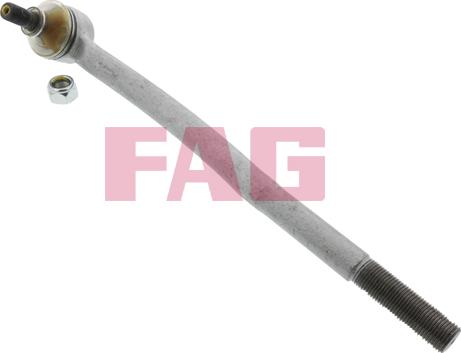 FAG 840 0664 10 - Rotule de barre de connexion cwaw.fr