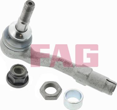 FAG 840 0680 10 - Rotule de barre de connexion cwaw.fr