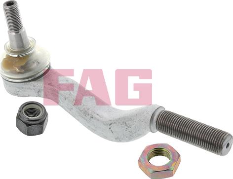 FAG 840 0634 10 - Rotule de barre de connexion cwaw.fr