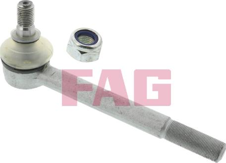 FAG 840 0626 10 - Rotule de barre de connexion cwaw.fr