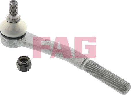 FAG 840 0628 10 - Rotule de barre de connexion cwaw.fr