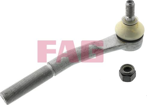 FAG 840 0627 10 - Rotule de barre de connexion cwaw.fr