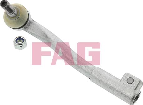 FAG 840 0674 10 - Rotule de barre de connexion cwaw.fr