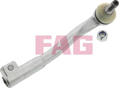 FAG 840 0675 10 - Rotule de barre de connexion cwaw.fr