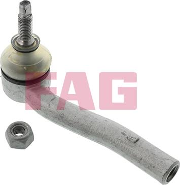 FAG 840 0895 10 - Rotule de barre de connexion cwaw.fr