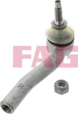 FAG 840 0896 10 - Rotule de barre de connexion cwaw.fr