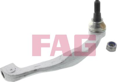 FAG 840 0843 10 - Rotule de barre de connexion cwaw.fr