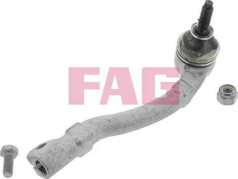 FAG 840 0863 10 - Rotule de barre de connexion cwaw.fr