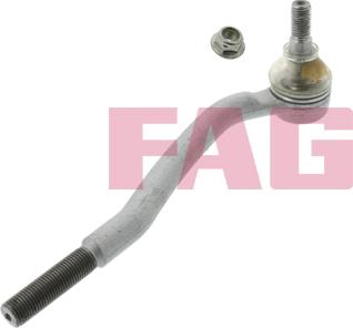 FAG 840 0800 10 - Rotule de barre de connexion cwaw.fr