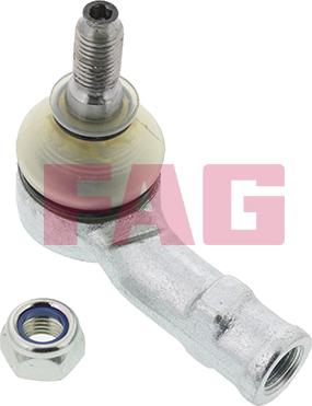 FAG 840 0889 10 - Rotule de barre de connexion cwaw.fr