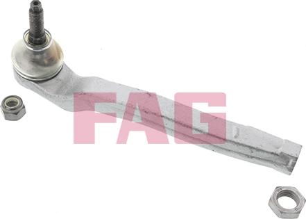 FAG 840 0882 10 - Rotule de barre de connexion cwaw.fr