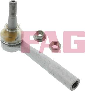 FAG 840 0823 10 - Rotule de barre de connexion cwaw.fr