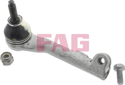 FAG 840 0871 10 - Rotule de barre de connexion cwaw.fr