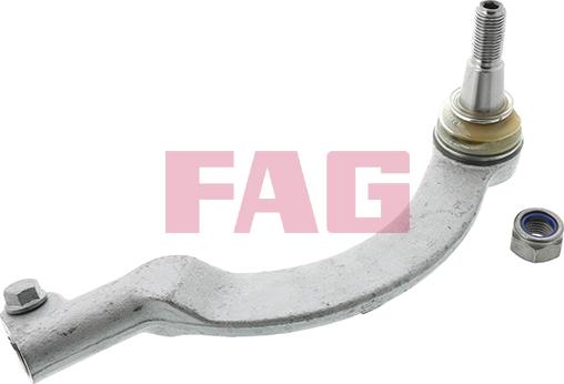 FAG 840 0878 10 - Rotule de barre de connexion cwaw.fr