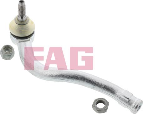 FAG 840 0769 10 - Rotule de barre de connexion cwaw.fr