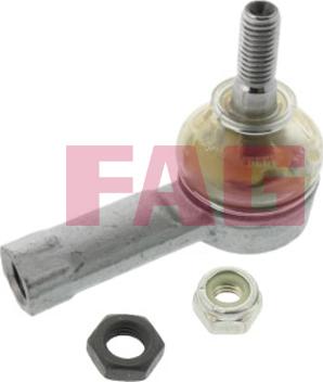 FAG 840 0785 10 - Rotule de barre de connexion cwaw.fr