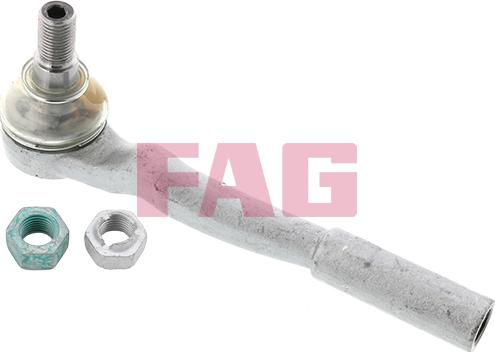 FAG 840 0736 10 - Rotule de barre de connexion cwaw.fr