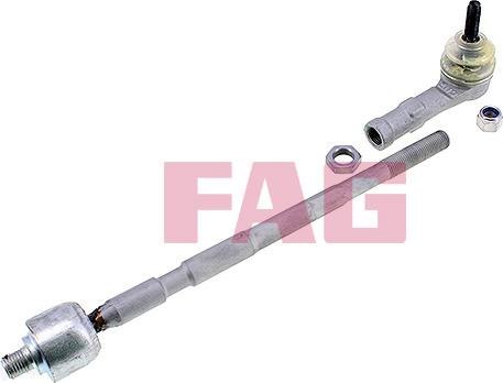 FAG 840 1407 10 - Barre de connexion cwaw.fr