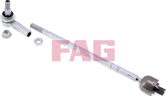 FAG 840 1414 10 - Barre de connexion cwaw.fr