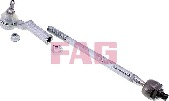 FAG 840 1410 10 - Barre de connexion cwaw.fr