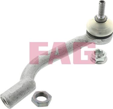 FAG 840 1094 10 - Rotule de barre de connexion cwaw.fr