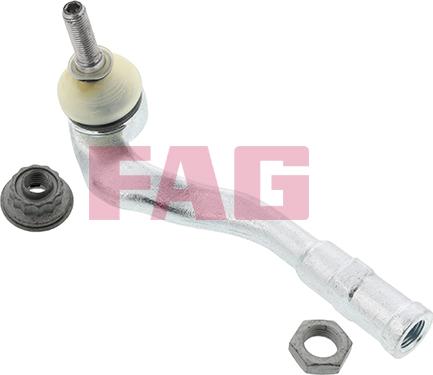 FAG 840 1098 10 - Rotule de barre de connexion cwaw.fr