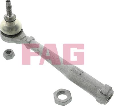 FAG 840 1054 10 - Rotule de barre de connexion cwaw.fr