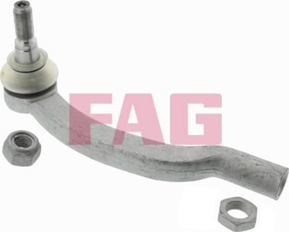 FAG 840 1055 10 - Rotule de barre de connexion cwaw.fr